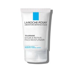 La Roche-Posay - Toleriane Double Repair Face Moisturizer