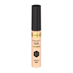 Max Factor - Facefinity All Day Flawless Concealer