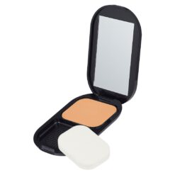 Max Factor - Facefinity Compact