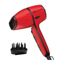 Revlon - Airflow Control Dryer