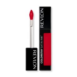 Revlon - ColorStay Satin Ink