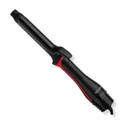 Revlon - One-step Blowout Curls