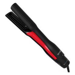 Revlon One-Step - Air Straight
