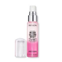 Revlon - PhotoReady Rose Glow Face Mist