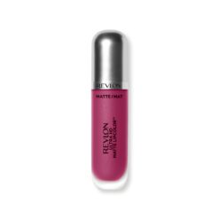 Revlon - Ultra HD Matte Lipcolor