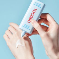 Tocobo - Bio Watery Sun Cream SPF50