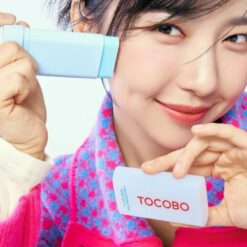 TOCOBO - Cotton Soft Sun Stick SPF50