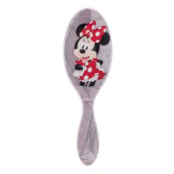 Wet Brush - Cepillo Desenredante Disney Minnie