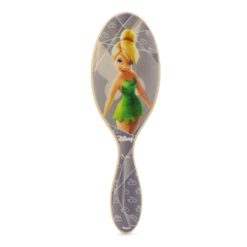 Wet Brush - Cepillo Desenredante Disney Tinkerbell