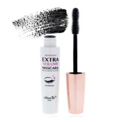 Amor Us - All-Out Sexy Extra Volume Mascara
