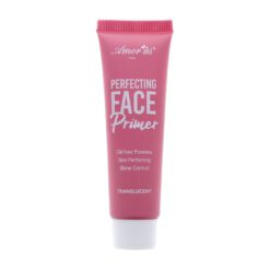 Amor Us - Perfecting  Face Primer