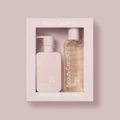 Beauty Creatiions - Fragance Set - All Mine