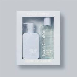 Beauty Creations - Fragance Set - Sweetest Dream