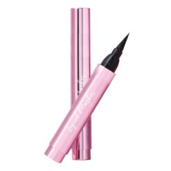 Beauty Creations - Draw The Line - Liquid Marker Black Waterproof