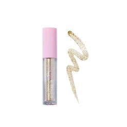 Beauty Creations - Gliterally Perfect - Glitter Liner