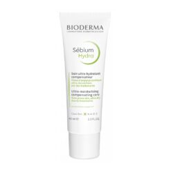 Bioderma - Sébium Hydra