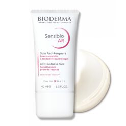 Bioderma - Sensibio AR
