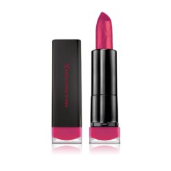 Max Factor - Colour Elixir Velvet Lip Matte