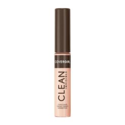 Covergirl - Clean Invisible Concealer