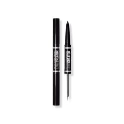 Revlon- ColorStay Line Creator Double Ended Liner - 151 Blackout