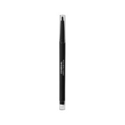 Covergirl - Perfect Point Plus Eye Pencil