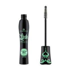 Essence  - Lash Princess False Lash Mascara
