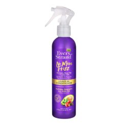Every Strand - Leave-in Conditioner No More Frizz