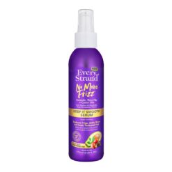 Every Strand - Suero Antifrriz No More Frizz