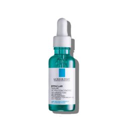 La Roche-Posay - Effaclar Serum Ultra Concentrado 30 ml