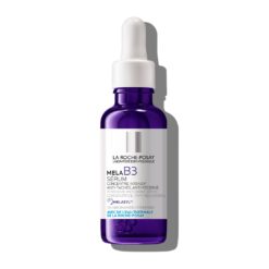 La Roche-Posay - Mela B3 Sérum Antimanchas con Niacinamida