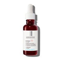 La Roche-Posay - Retinol B3 Anti-arrugas piel sensible