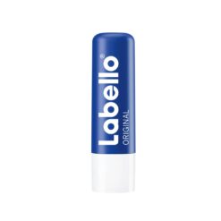 Labello – Bálsamo Labial Original