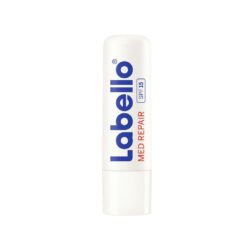 Labello - Bálsamo Labial Med Repair SPF 15