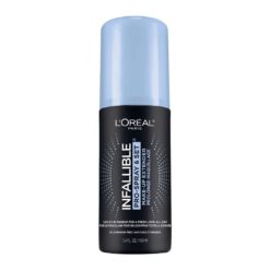 L'Oréal -Infallible Pro-spray & Set Makeup Extender Setting Spray