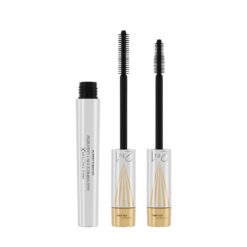 Max Factor - Máscara de pestañas Masterpiece 2 in 1