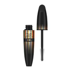 Max Factor - False Lash Effect XXL Mascara