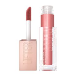 Maybelline - Lifter Gloss