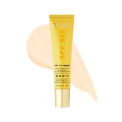 Milani - BFF SPF 30 Primer