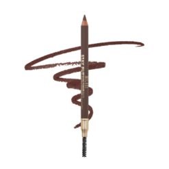 Milani - Lapiz de Cejas Stay Put Brow Pomade