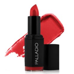 Palladio - Dreamy Matte Lipstick