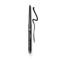 Covergirl - Colorstay Eyeliner Pencil Crayon Contour - 201 Black