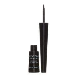 Revlon - Colorstay Liquid Liner 251 Blackest Black