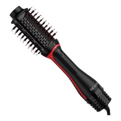 Revlon - One-Step Volumizer PLUS