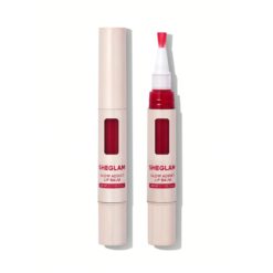 Sheglam - Glow Addict Lip Balm