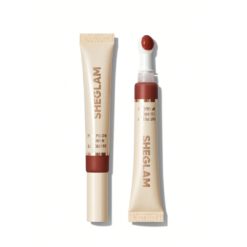 Sheglam - Pout Pillow Cushion Lip Gloss