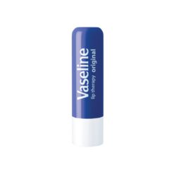 Vaseline - Lip Therapy Jelly Stick - Original