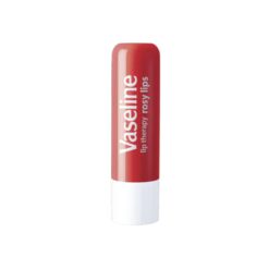 Vaseline - Lip Therapy Jelly Stick Rosy Lips