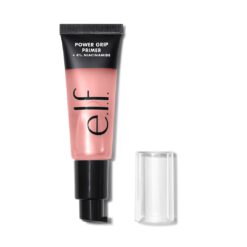 e.l.f. - Power Grip Primer + 4% Niacinamide