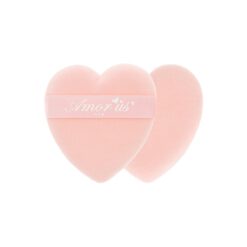 Amor Us - Esponjas de Corazón