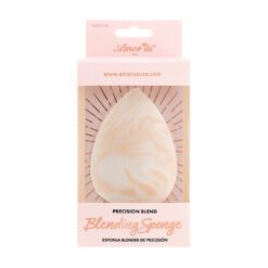 Amor Us - Precision Blend - Blending Sponge